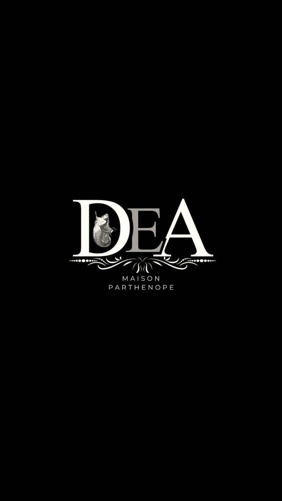 Vakantiehuis Dea Maison Parthenope